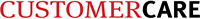 customer care logo