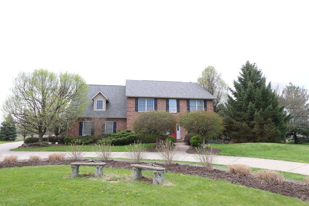 Singles in tipp city oh Tipp City jobs,