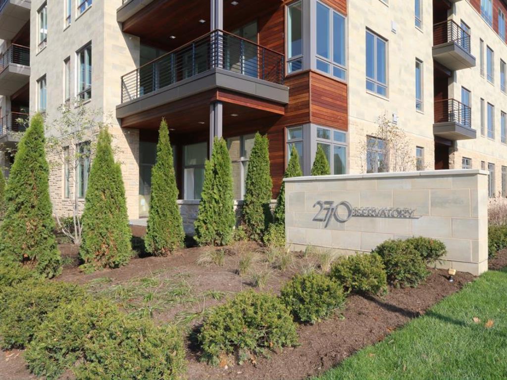 2770 Observatory Ave, 205 Hyde Park, OH