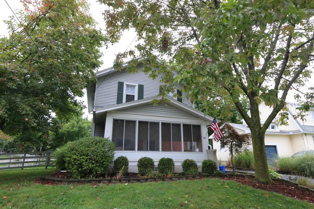 3431 Sagamon Ave Kettering, OH