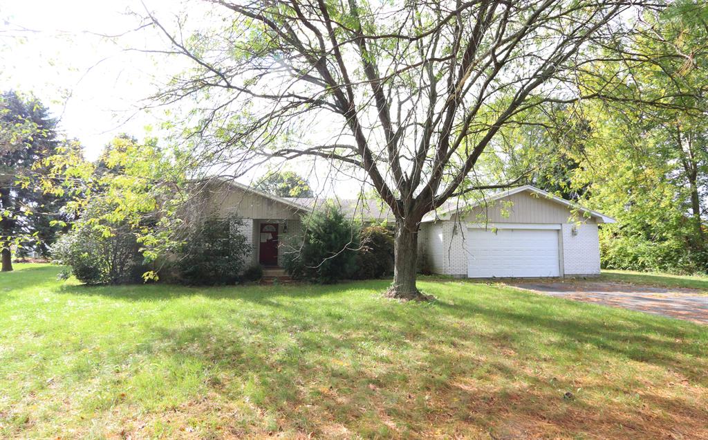 4516 Phillipsburg Union Rd Englewood, OH