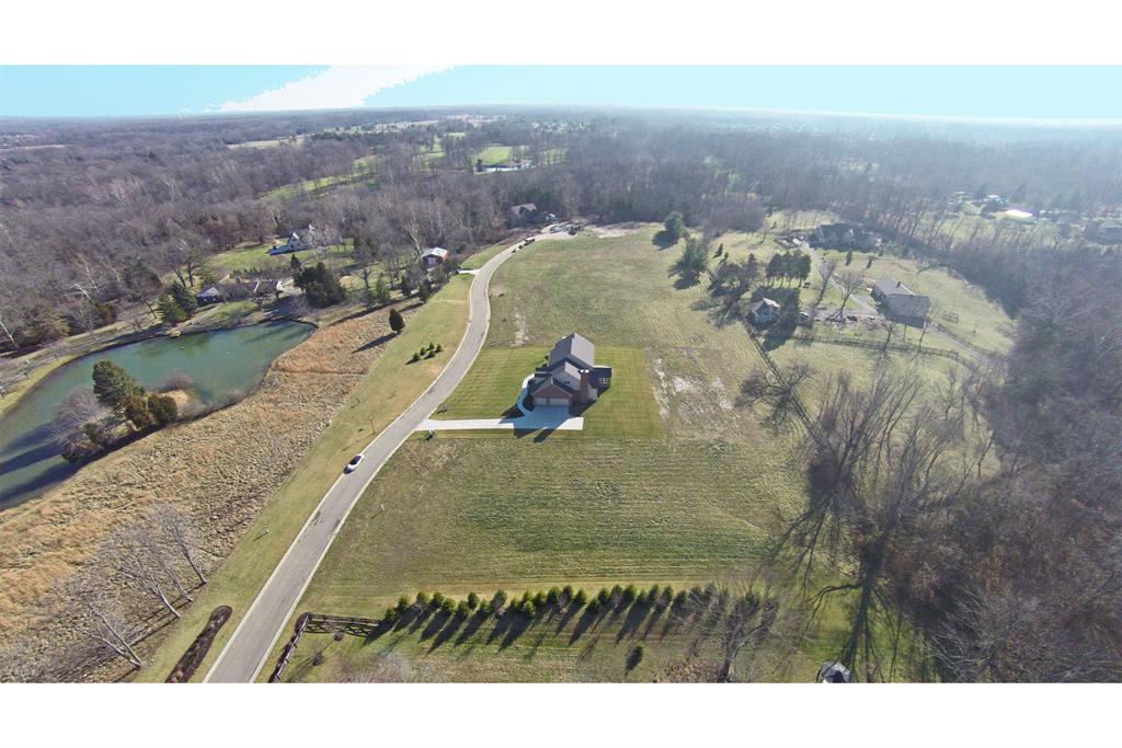 12 Redbird Meadows Dr Miami Twp. (East), OH