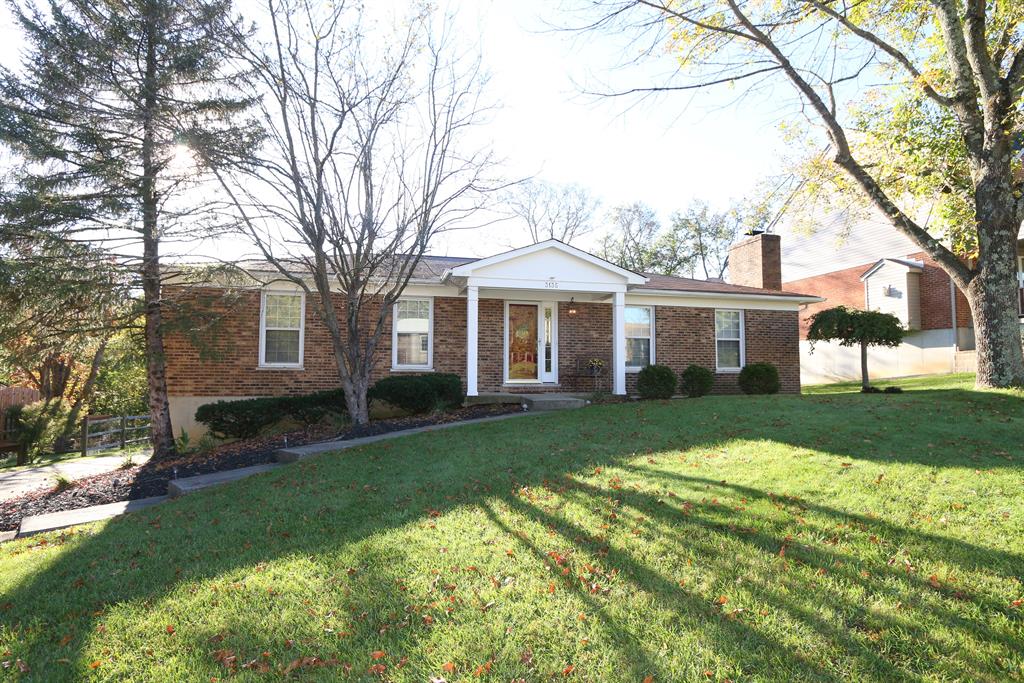 edgewood Kentucky Real Estate For Sale