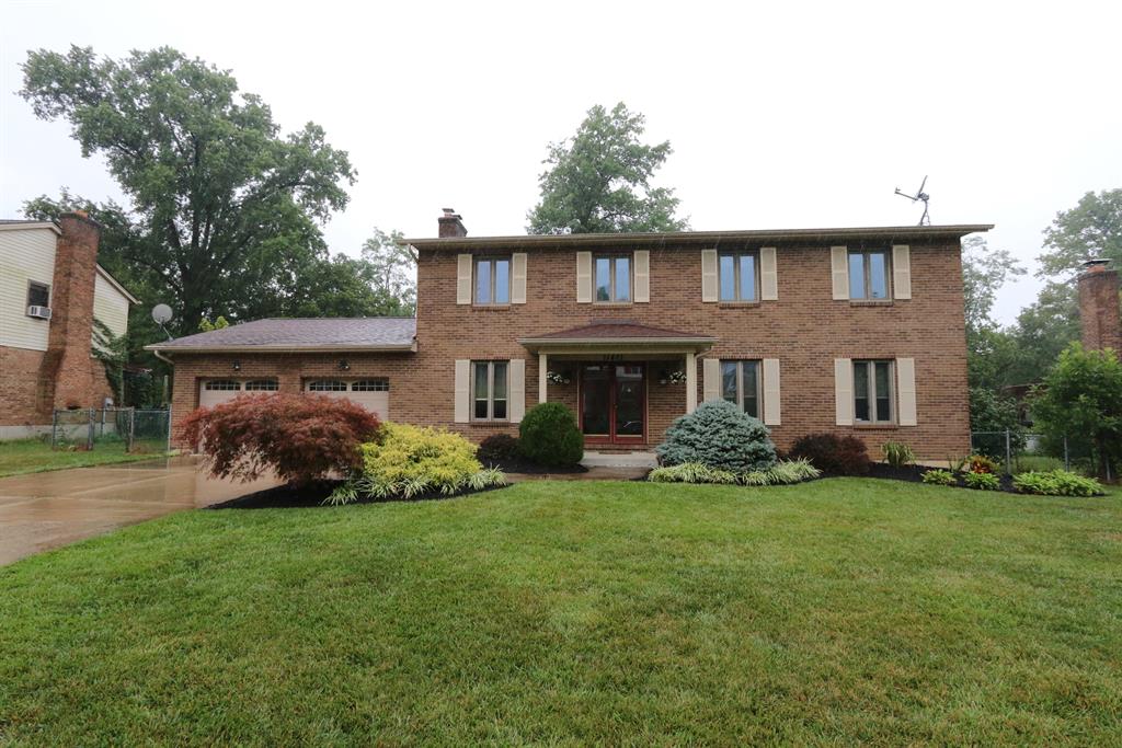 Forest Park, OH Real Estate For Sale