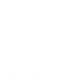 realtors logo