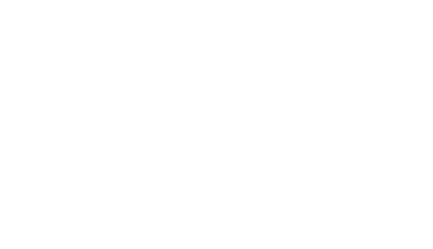 Sibcy Cline Realtors Logo - in the document footer