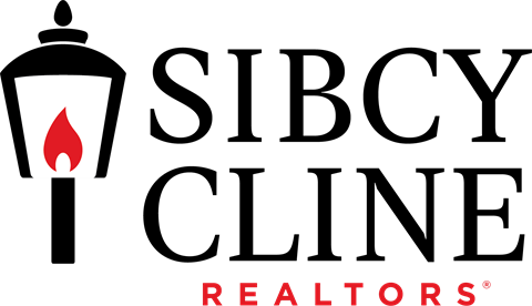 Real Estate Mobile App - realtor.com®
