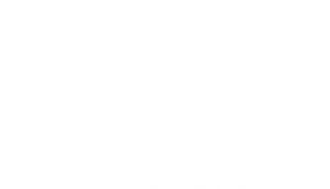 Sibcy Cline Realtors