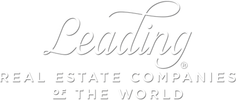 Leading RE Logo Link