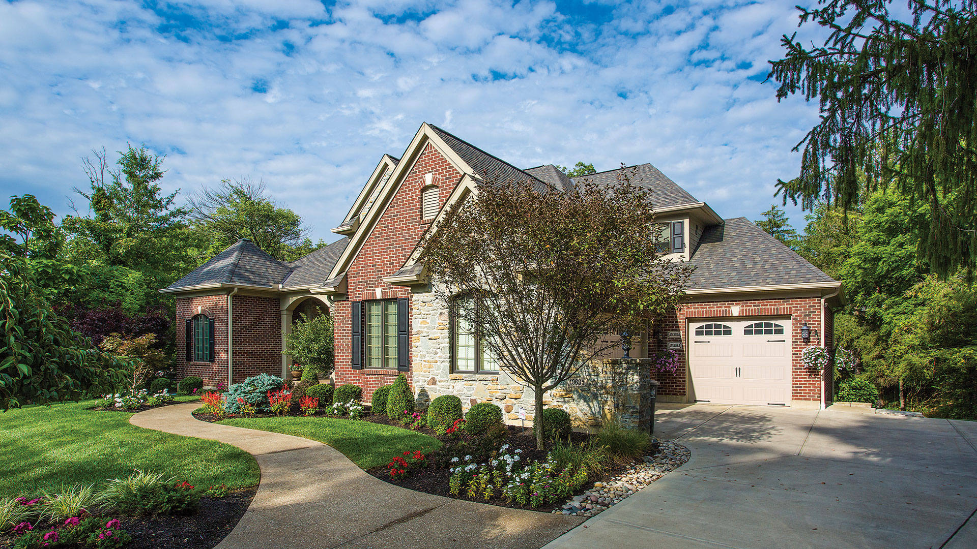 Copper Creek Homes copper-creek-villas-cabins-at-disney-s-wilderness-lodge-review-2