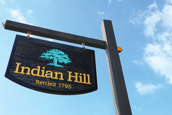 IndianHill