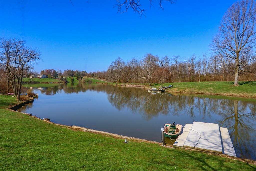 Lake View for 7433 East Bend Rd Burlington, KY 41005