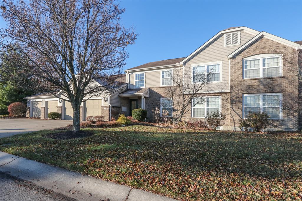 206 S Watchtower Dr