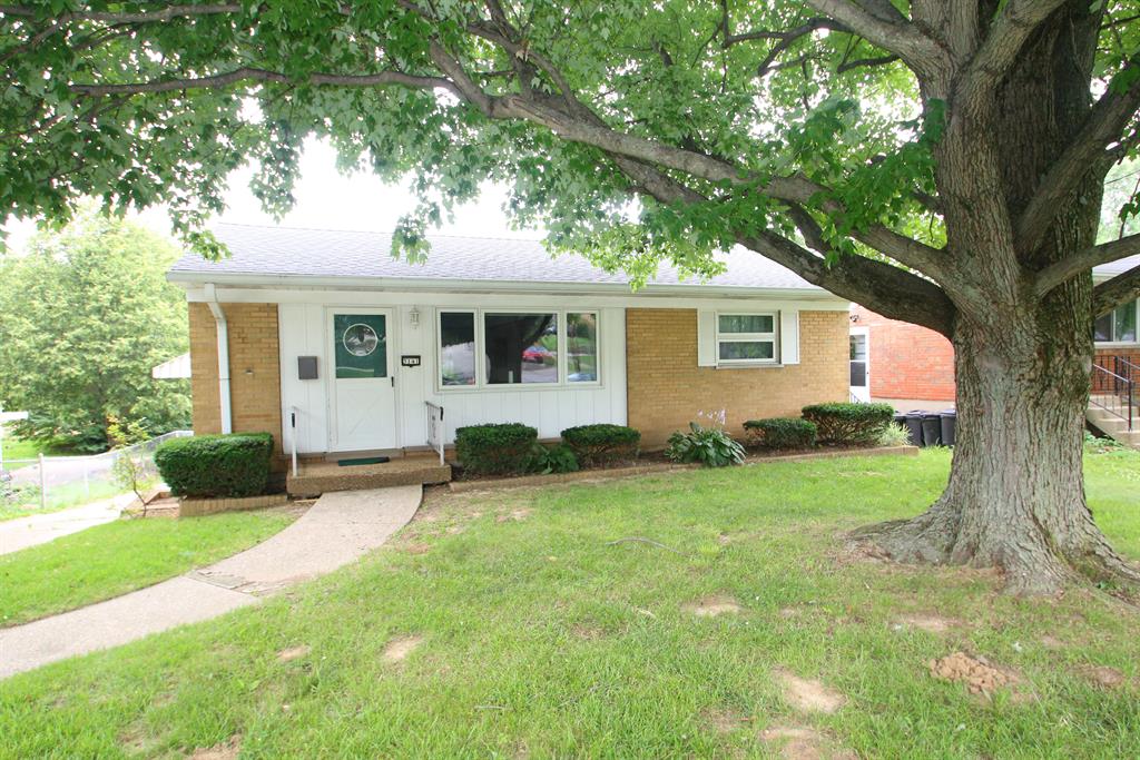 3141 Westbourne Dr