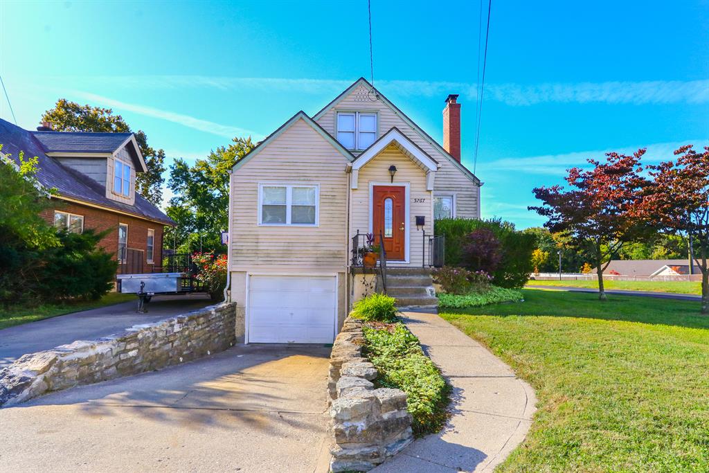 5767 Bridgetown Rd Green Twp. - Hamilton Co., OH