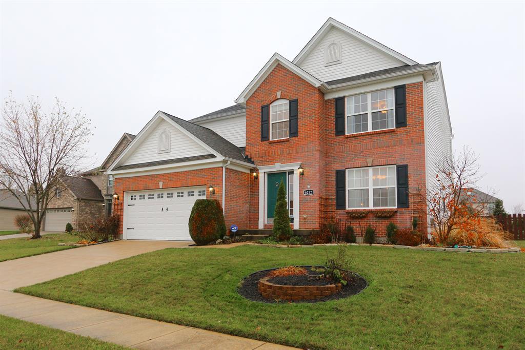 6252 Pine Cove Hamilton Twp., OH