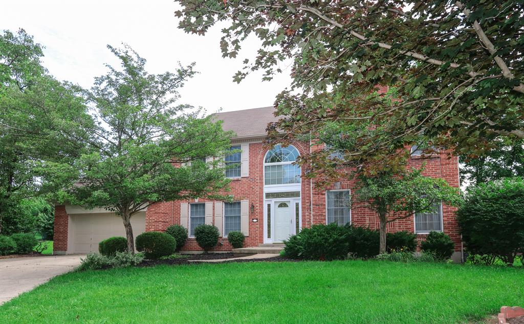 6 Clarke Ct