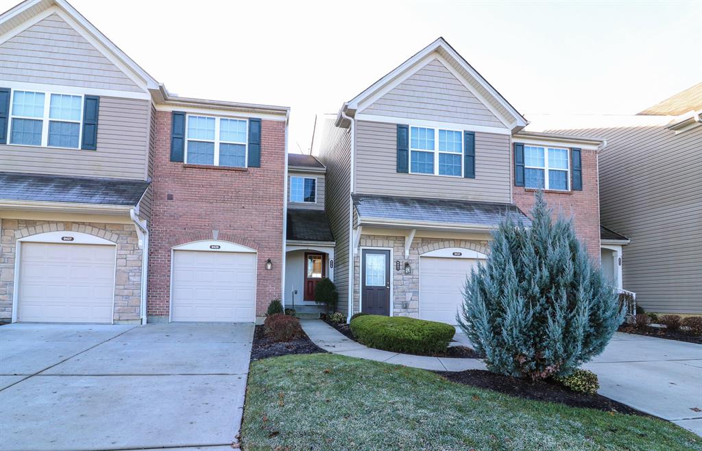 9429 Stoneybrooke
