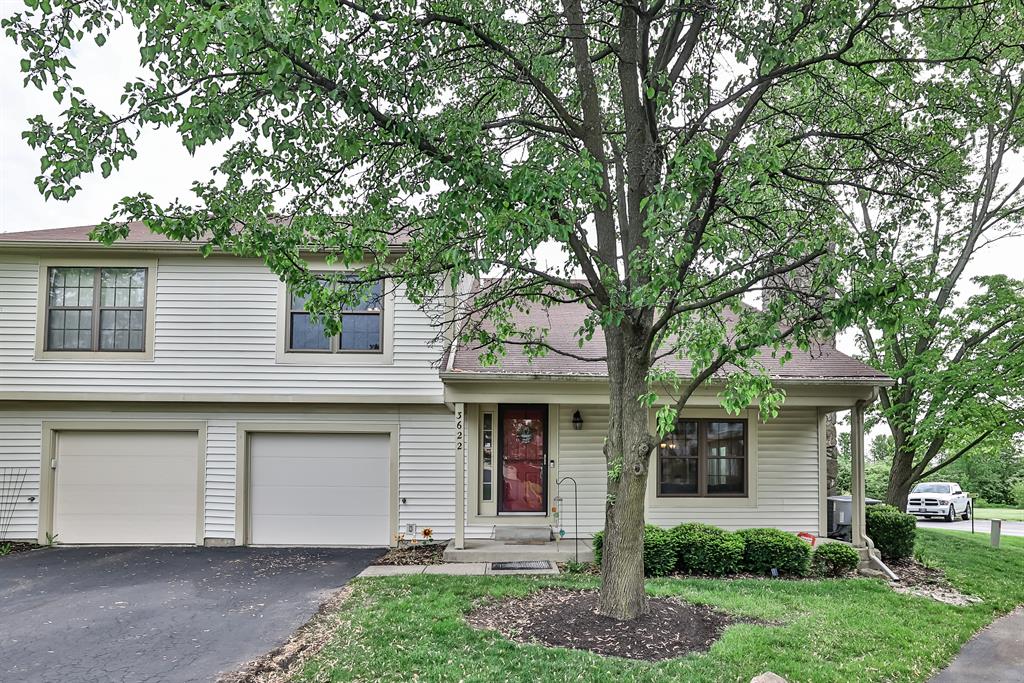 3622 Country Ridge Drive Mason, OH