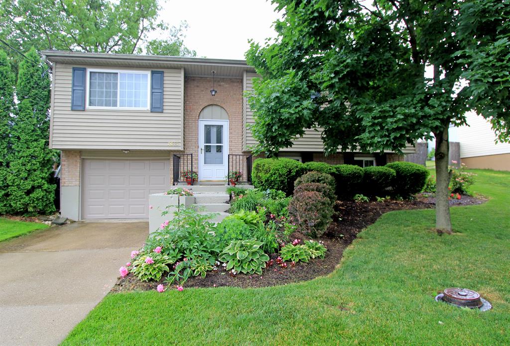 7645 E Covered Bridge Dr