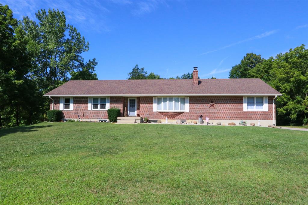 7985 Preble County Line Rd