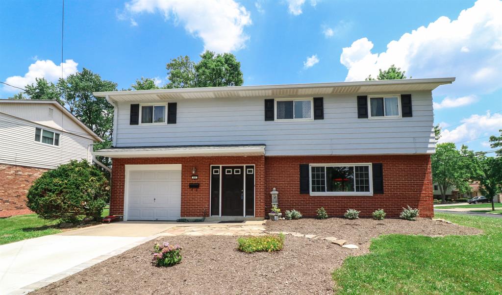 80 Silverwood Cir