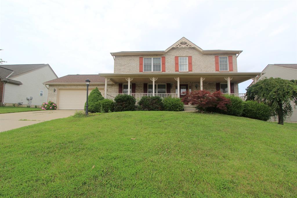 9077 Braxton Dr