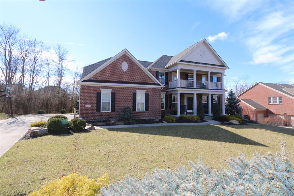 2033 Brantwood Dr