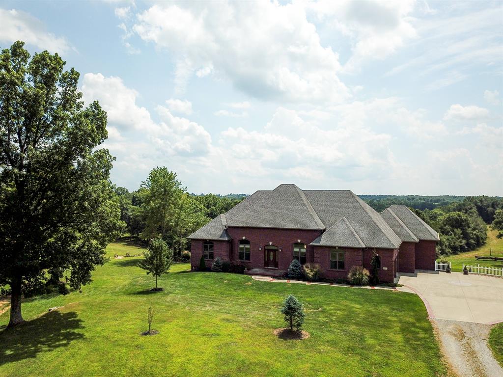 Exterior (Main) 2 for 2800 Lawrenceville Rd Corinth, KY 41010