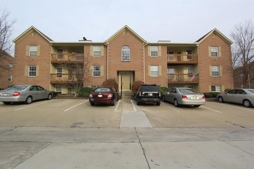 26 Highland Meadows Cir, 5