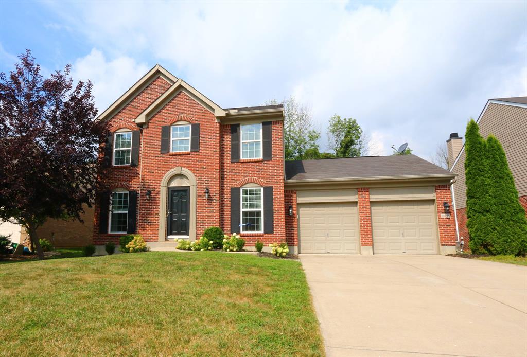 10225 Hamlet Ct