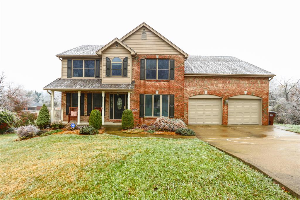 5674 Jam Ct