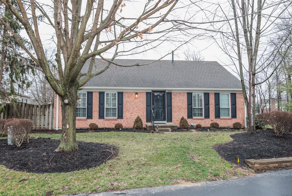 10823 Fallsington Ct