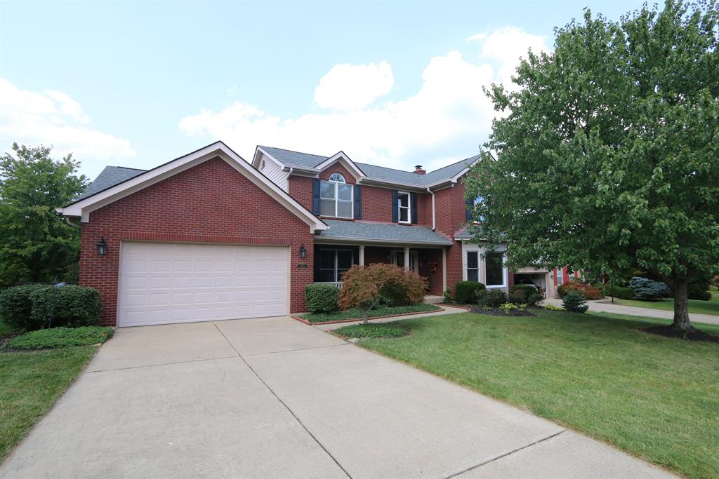 1255 Kentland Ct
