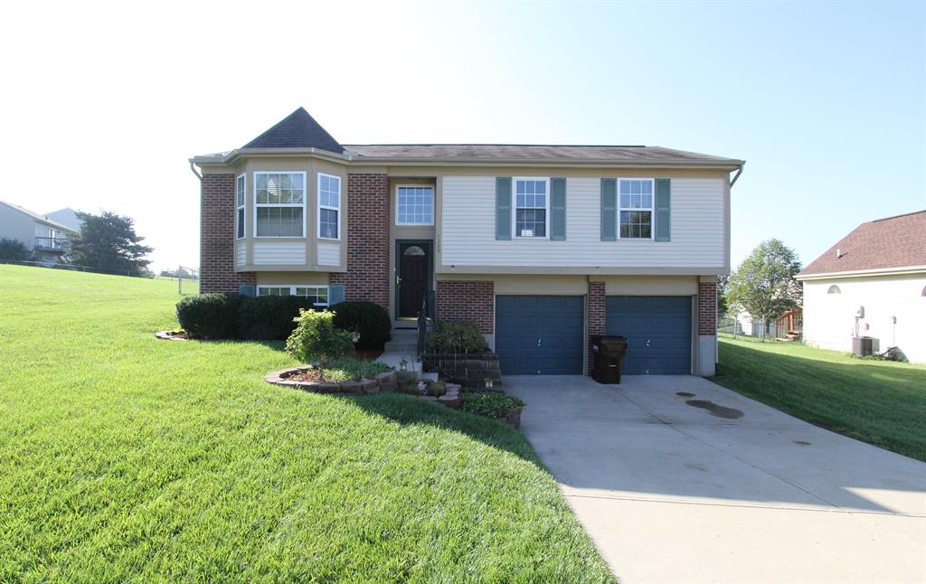 1289 Trenton Ct