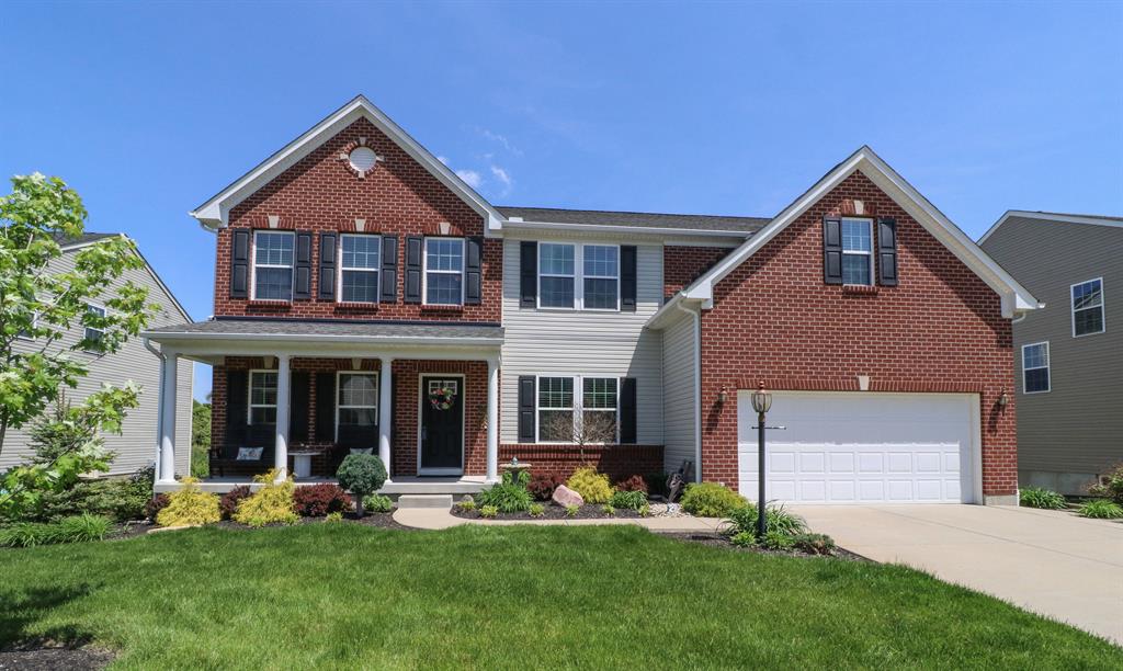 1088 Audas Ct