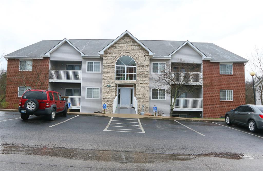 185 Cave Run Dr, 6