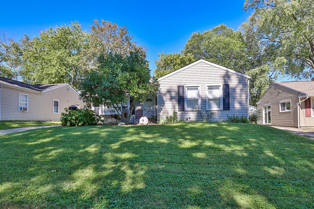 6568 Graf Drive Mt. Washington, OH