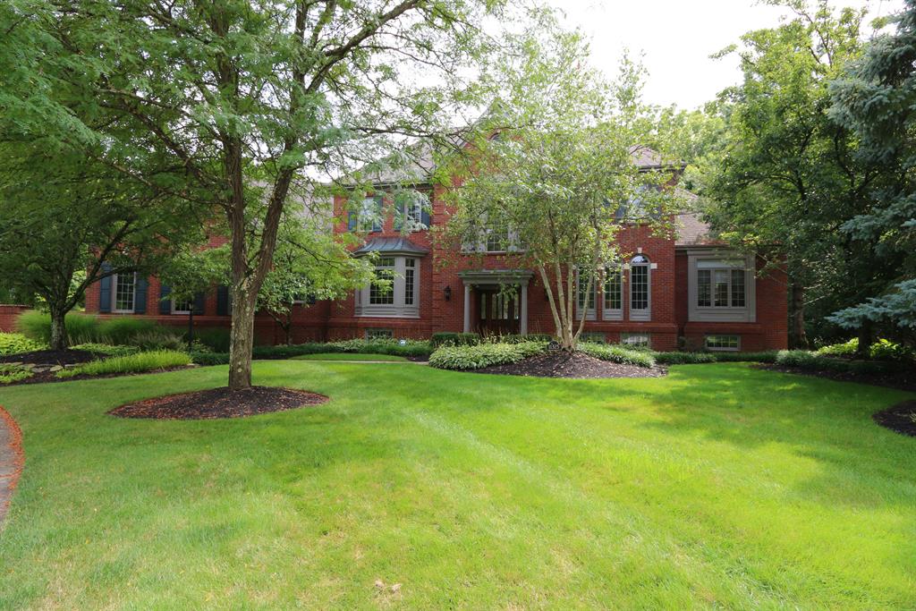 11325 Longden Way
