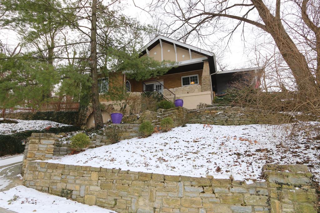 502 Belmont Rd