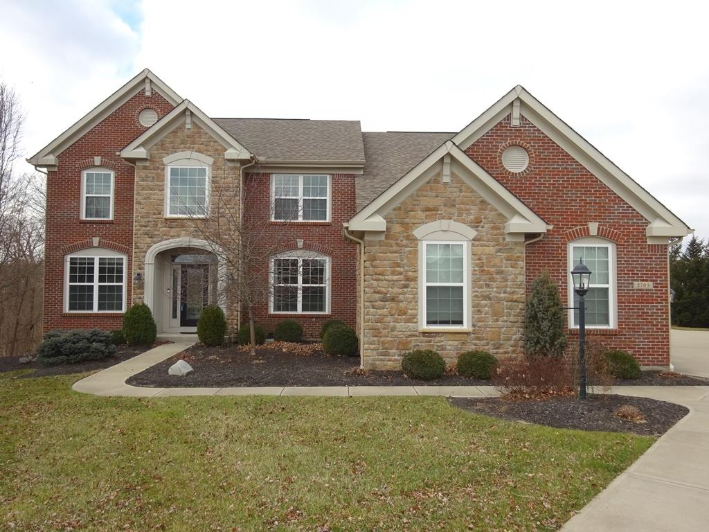 8705 Calm Stream Ct