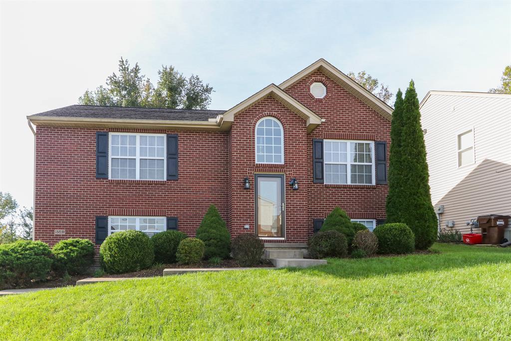 6581 Watson Ln