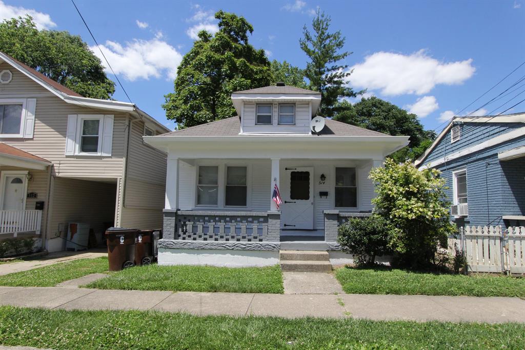 514 Delmar Pl