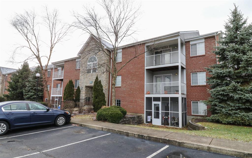 165 Green River, 9