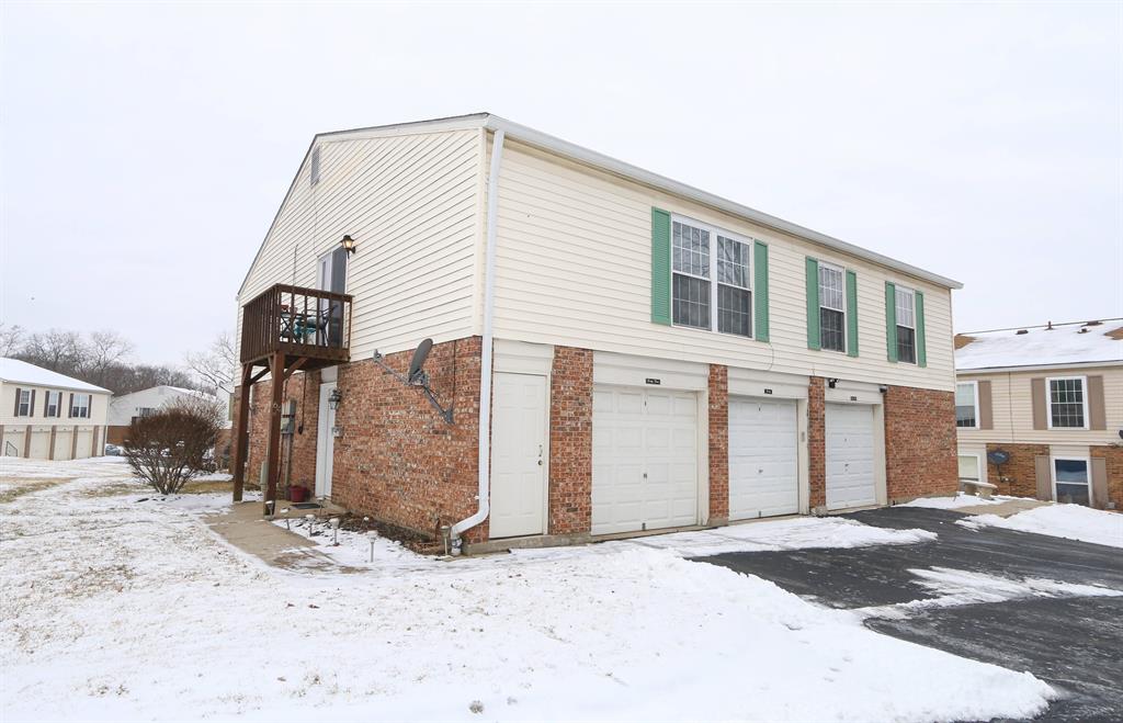 64 Sunnyside Dr