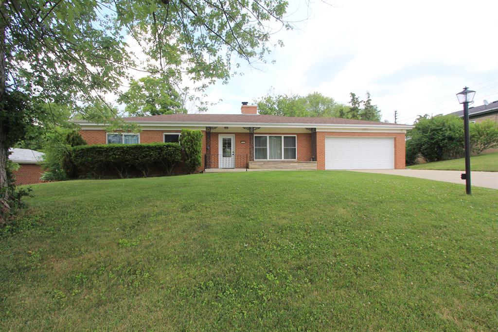 716 Carol Dr