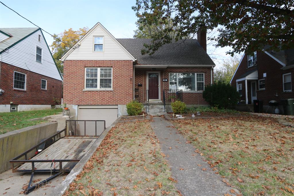 304 Mcalpin Ave