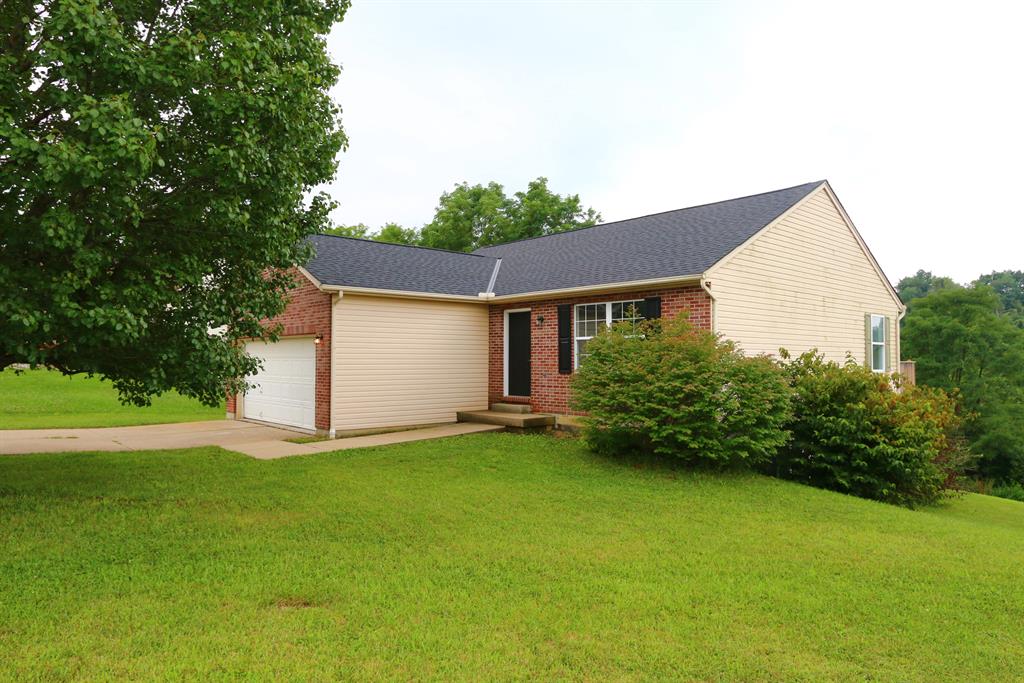 113 Roman Way