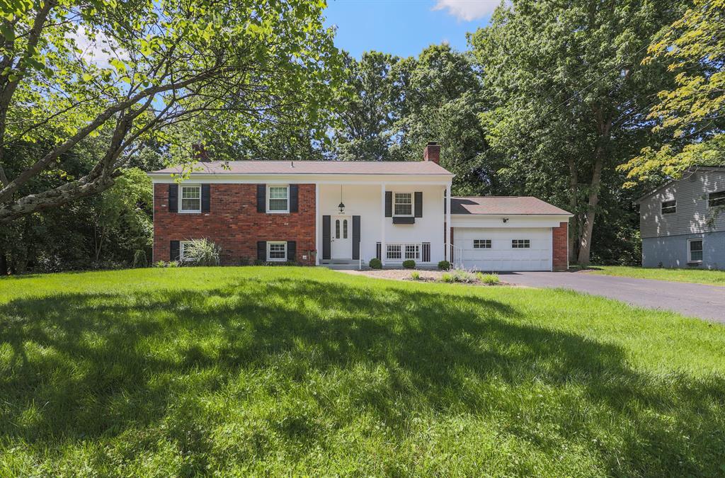 6999 Copperglow Court Anderson Twp., OH