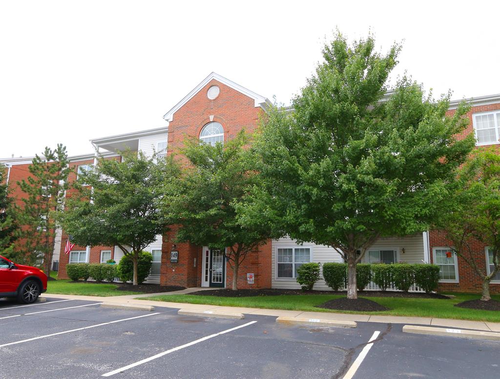 149 Saddlebrook Ln, 561
